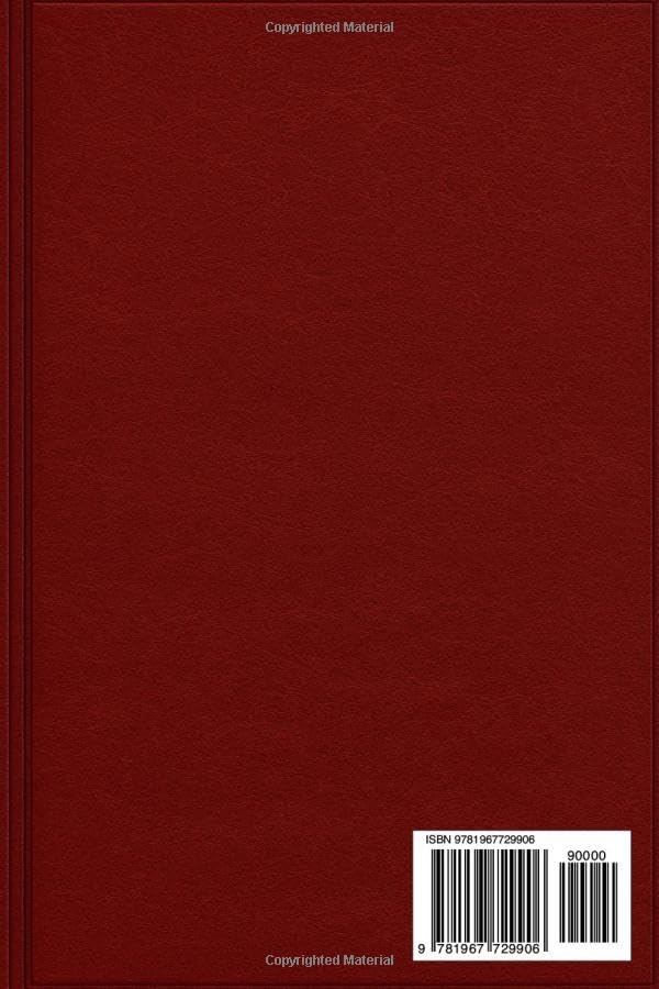 Spurgeon on Matthew: An Expository Journey Through Matthew's Gospel with Charles Spurgeon (Spurgeon Pocket Library) - Image 2