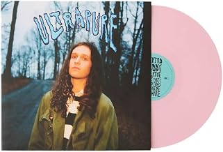 Briston Maroney Ultrapure Exclusive Limited Pink