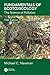 Fundamentals of Ecotoxicology: The Science of Pollution, Fifth Edition