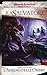 L'assedio Delle Ombre. La Leggenda Di Drizzt. Forgotten Realms (Vol. 9) - 3