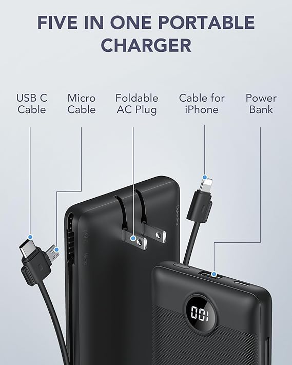 Fundas Y Cases, Wireless Imagen adicional