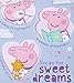 Faro Tekstylia Peppa Pig PP027 Ropa de Cuna Ropa de Cuna 100...