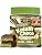 275gr-Classic