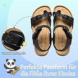 Zoom IMG-1 torotto sandali bambina bambino con Zoom IMG-1 torotto sandali bambina bambino con