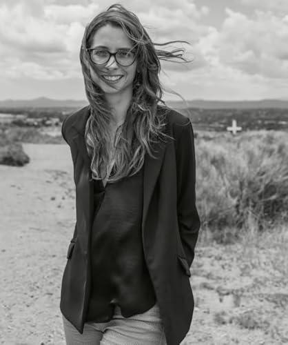 Helping Children in Grief with Dr Korie Leigh