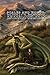 Scales and Honor: Emerald Secrets