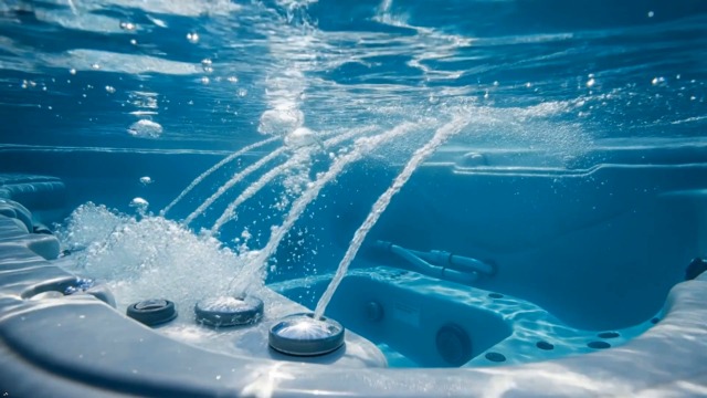 Amazon.com: HOTUBJOY 3-1/2 Inch Hot Tub Stand Pipe Cap Compatible