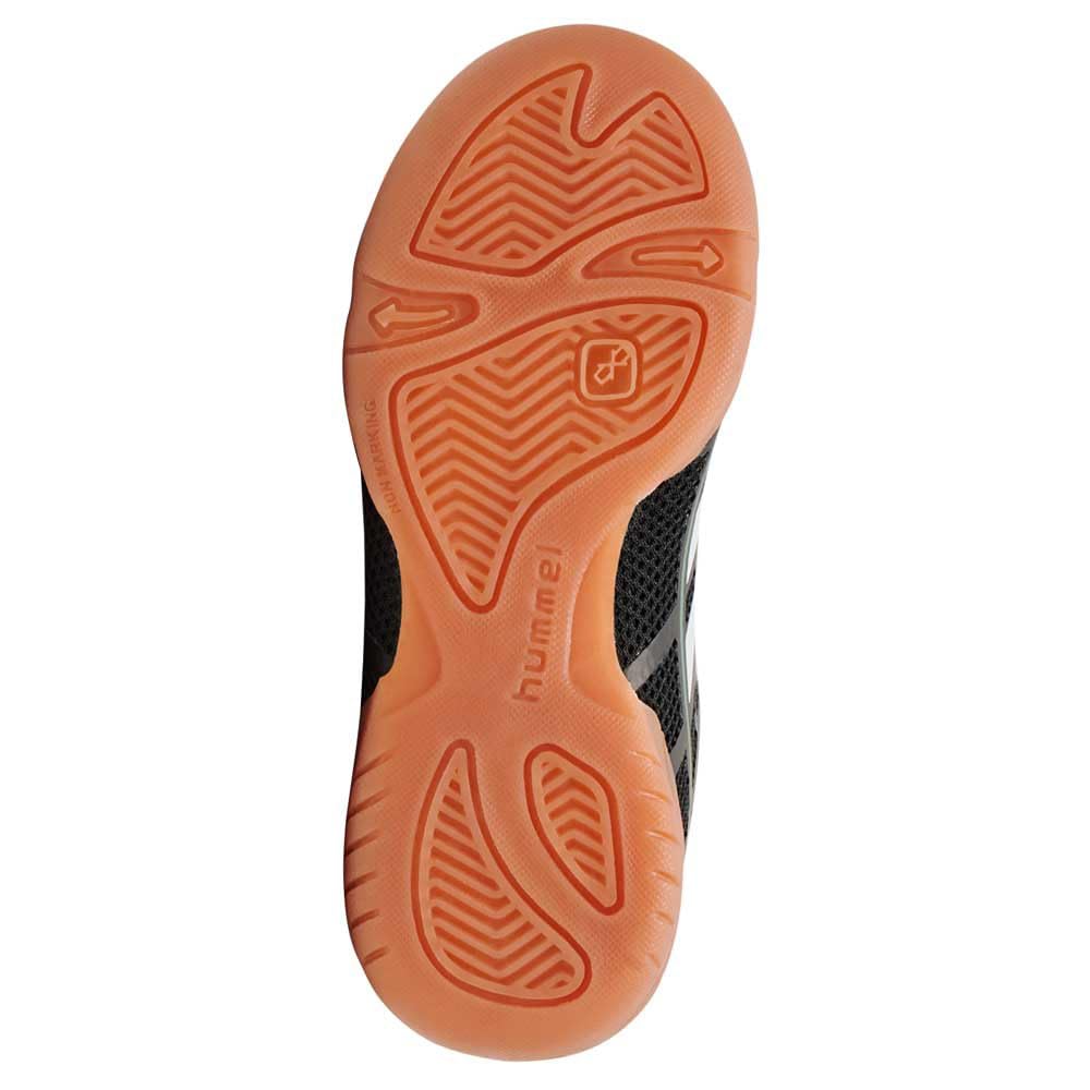 hummel Root Elite II Vc Jr Zapato de balonmano niños