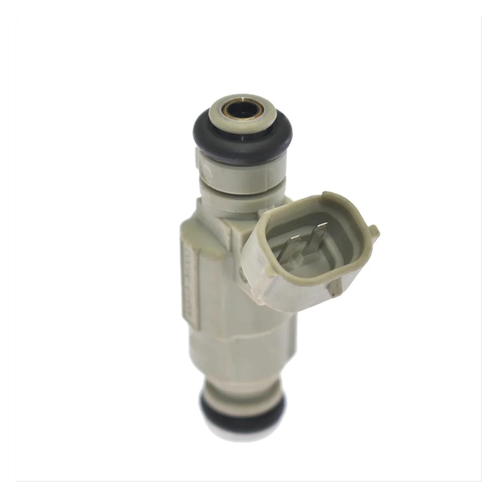 Petrol Fuel Injector for Hyundai for I10 I20 for PBT BJ13 for G4LA 1.2L L4 2005-2009 4Pcs Fuel Injector Nozzles 35310-04000 3531004000