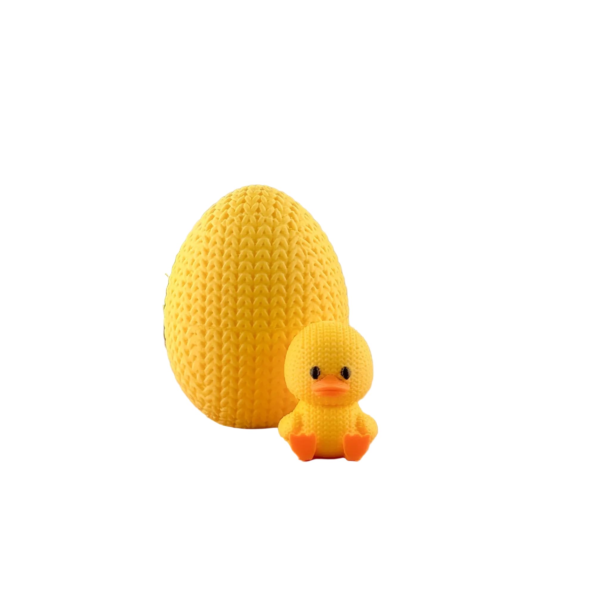Image Industry Duck - Best Friend - Loved One - Easter Gifts - Tiny Little Gifts