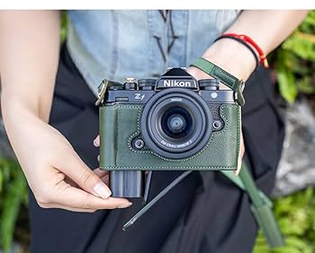 SMENA フィルムカメラ カバー付き トプコン フィルムカメラ RE スーパー レンズ トプコール 1:1.8