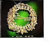 Sound Desi (Sound Design)