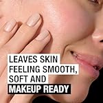 Neutrogena Ultra Sheer Moisturizing Face Serum with Vitamin E & SPF 60, All Day Facial Sunscreen Serum with Broad Spectrum UVA/UVB Protection, Fragrance-Free, Oxybenzone-Free, 1.7 Fl Oz - Image 5