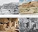 Time and Time Again: History, Rephotography, and Preservation in the Chaco World
