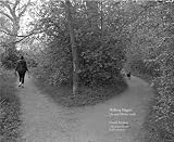 Walking Magpie: On and Off the Leash