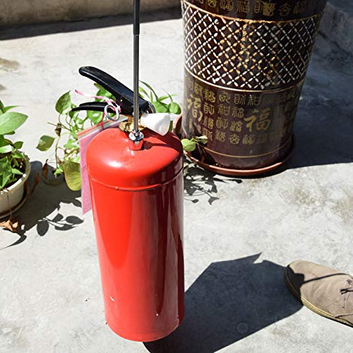 Dayslives 2Pcs Telescoping Magnetic Pick Up Tool Extendable 31" 20 Lb Telescopic Magnet Stick Gifts For Men/Boyfriend/Papa/Grandfather,Birthday For Auto Repairer Carpentry Etc #TOP3