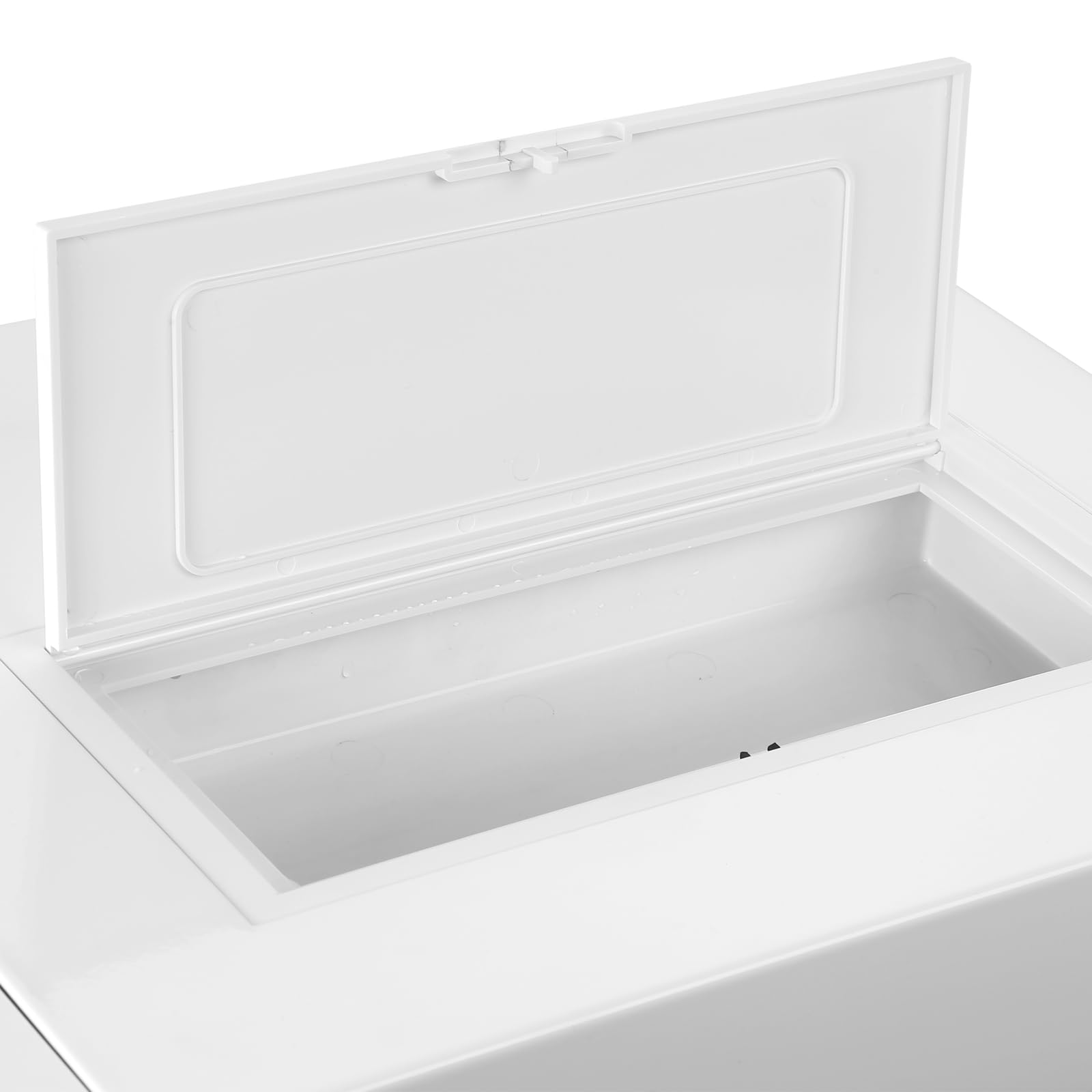 Klasse B Dampf Sterilisator Labor Autoklav 8L 12L Sterilisator Schrank Vakuumtrocknungsfunktion mit Wassertank (12L)