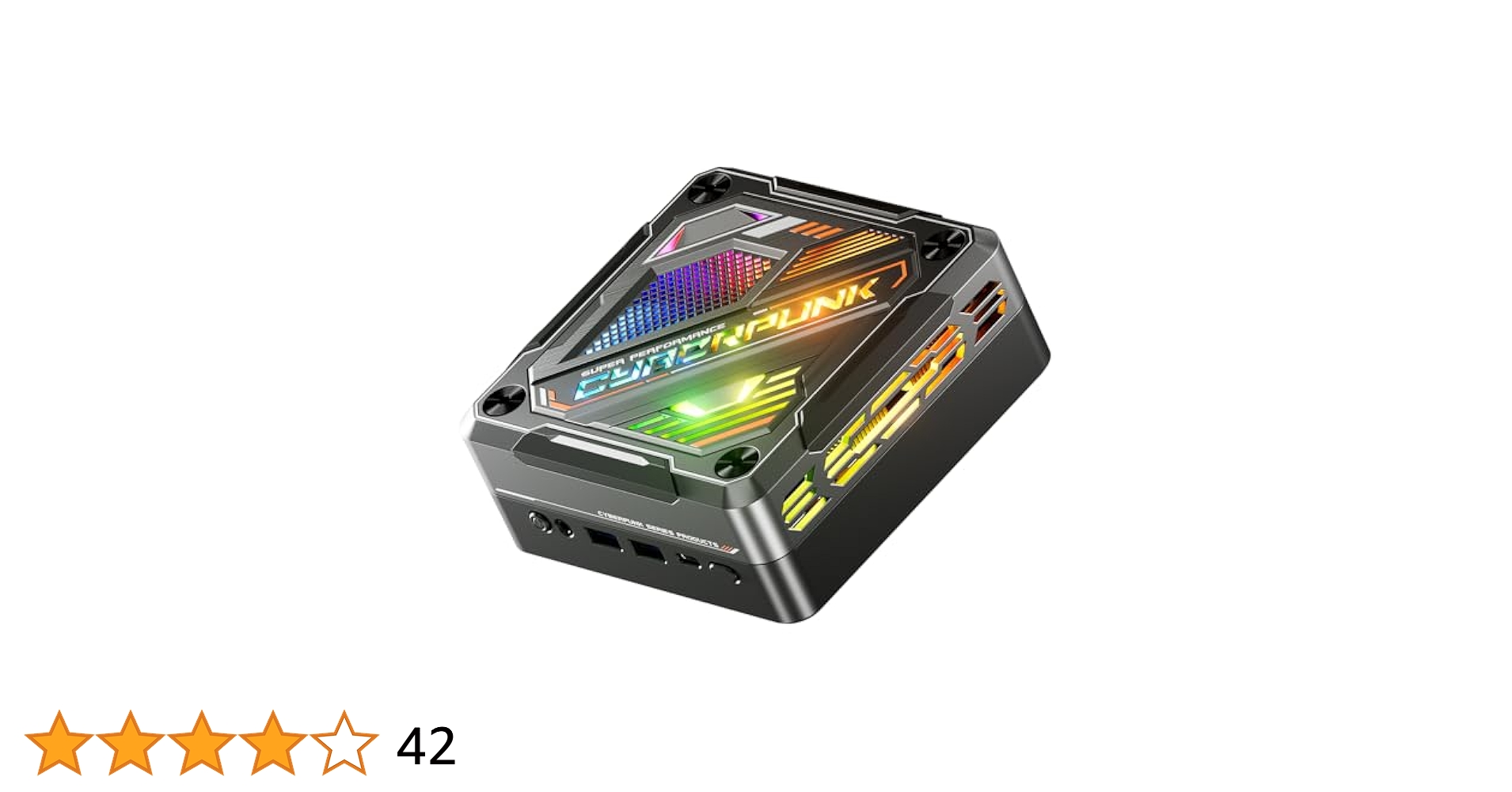 SkyBarium AMD Ryzen 7 3750H ミニ PC 16GB Amazon.co.jp: SkyBarium AMD Ryzen 7 3750H ミニ PC with