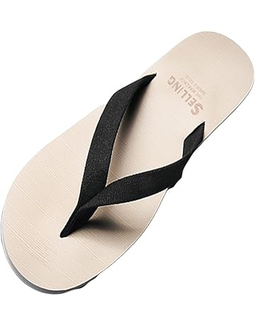サンダル メンズ 通販 Amazon