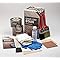 SameDay Stain Kit (Multiple Colors and Sizes) English Walnut