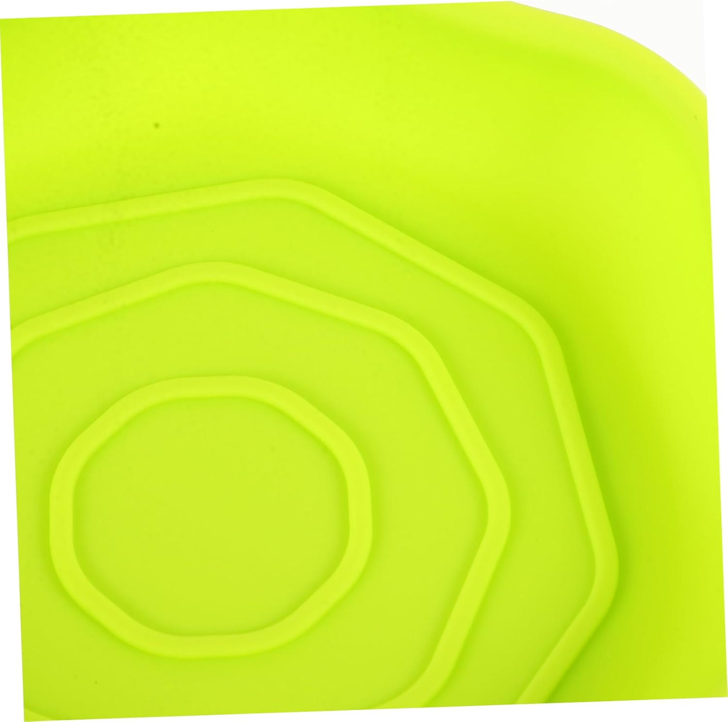 Silicone Wine Glass Tray for Coasters Charcuterie Boards Wine Charcuterie Boards Drink Cover Dinnerware Silicone Lid