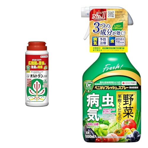 yZbgzZFw| E ƒ뉀|pGFIg 200g+xjJVtbVXv[ 1000ml