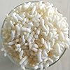 Puffed Rice 400 Gm