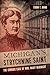 Michigan's Strychnine Saint: The Curious Case of Mrs. Mary McKnight (True Crime)