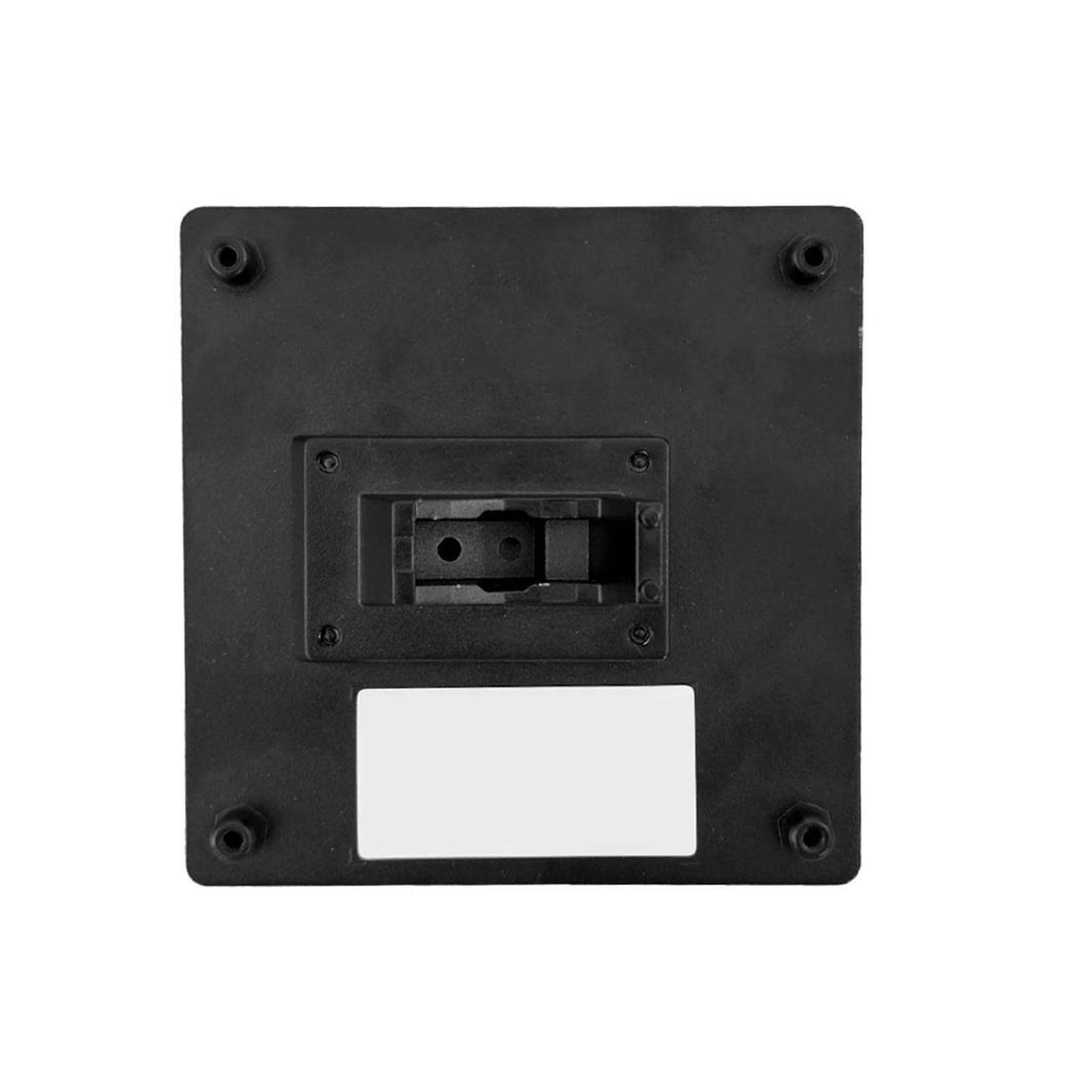 Adaptateur VESA HP Série 7 Pro pour résoudre le manque de fixation