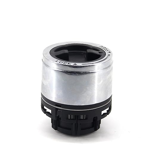 Miniatura 12 de Actuador de cubo de bloqueo automático 600-105 4WD para Ford F150 2004-2015 Ford Expedition 2003-2015 Lincoln Navigitor 2003-2015 Lincoln Mark LT