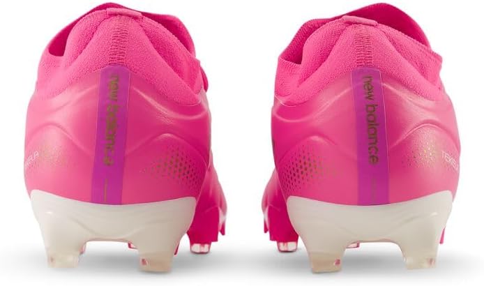 New Balance Unisex Adult Tekela Team Low Fg V5