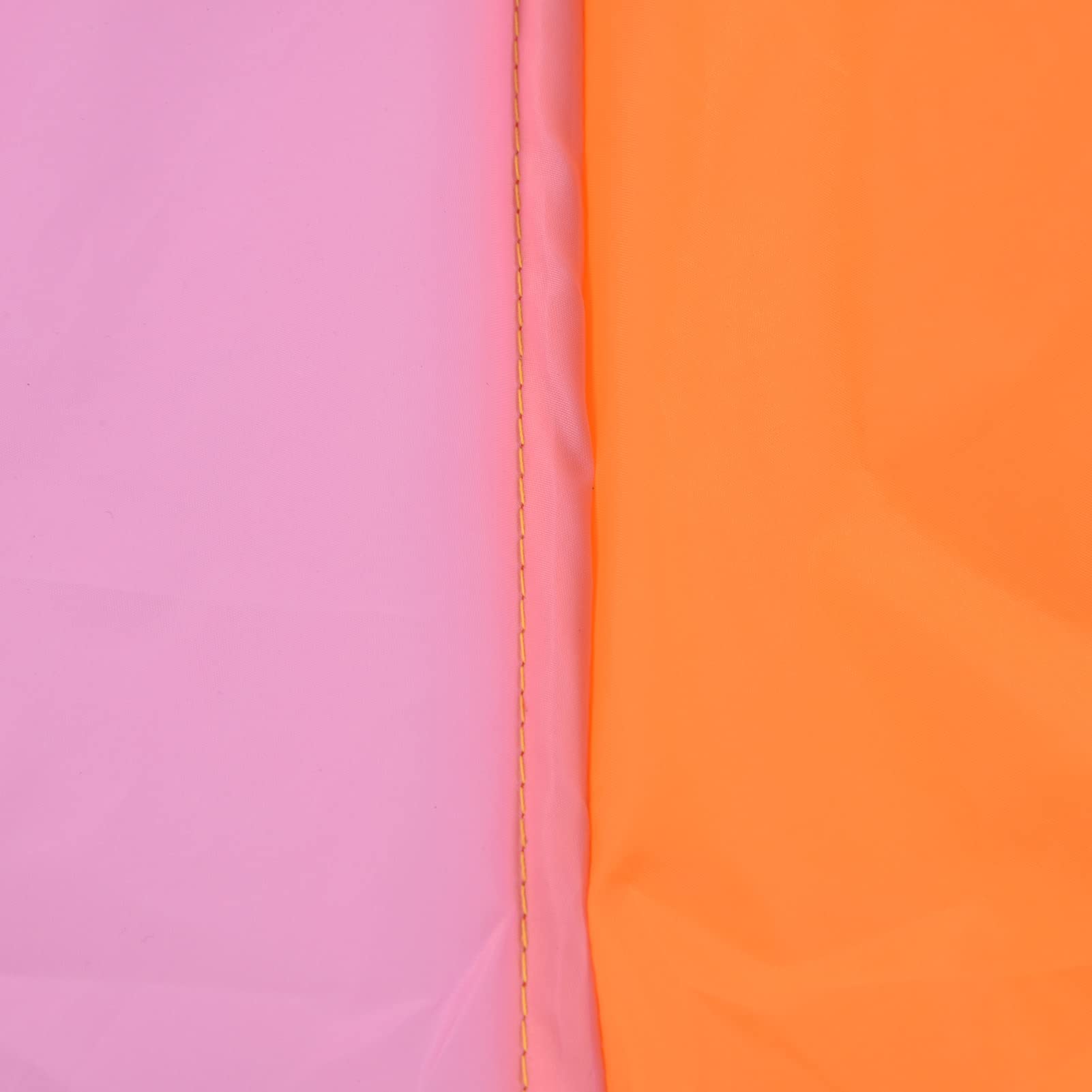 Jenngaoo Paracaídas Multicolor para Juegos Infantiles, Tela Oxford Resistente Juguete Exterior Actividades Grupales Kindergarten Desarrollo Ejercicio Niños (RUIDO / 19.eje)