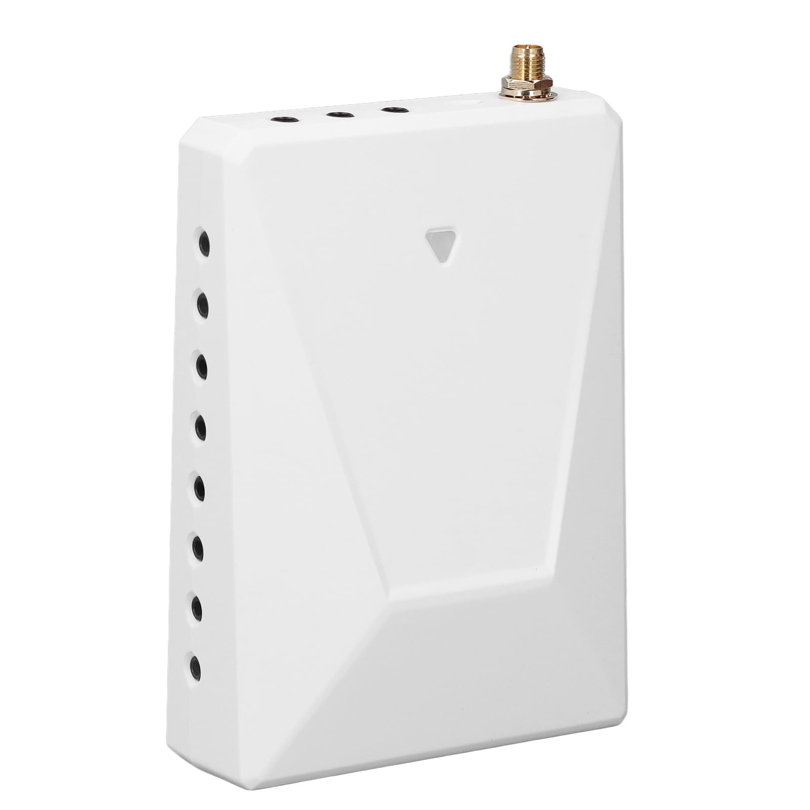 Smart Home Energiemessgerät, Stromverbrauchsoptimierung, 3 Phasen 4 Draht, Energiemanagement