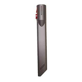Dyson - 【riro】Dyson Cyclone V10Fluffy Black 61JDMYU9IOL._UF350,350_QL50_.jpg