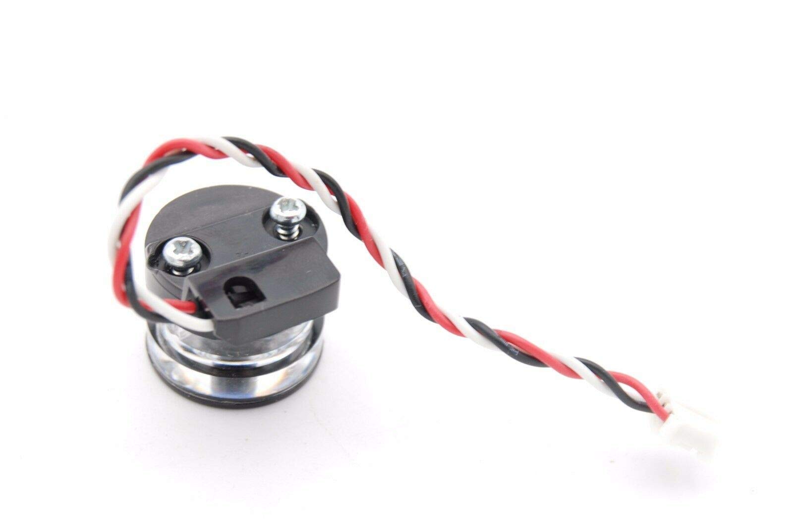 Amazon.com - caSino187 Genuine IR Sensor for Roomba 500/600 Series