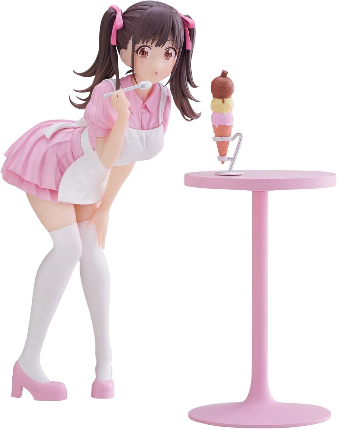 フィギュア　園田智代子 「アイドルマスター シャイニーカラーズ」　セット Amazon.co.jp: アイドル☆マスター シャイニーカラーズ ESPRESTO