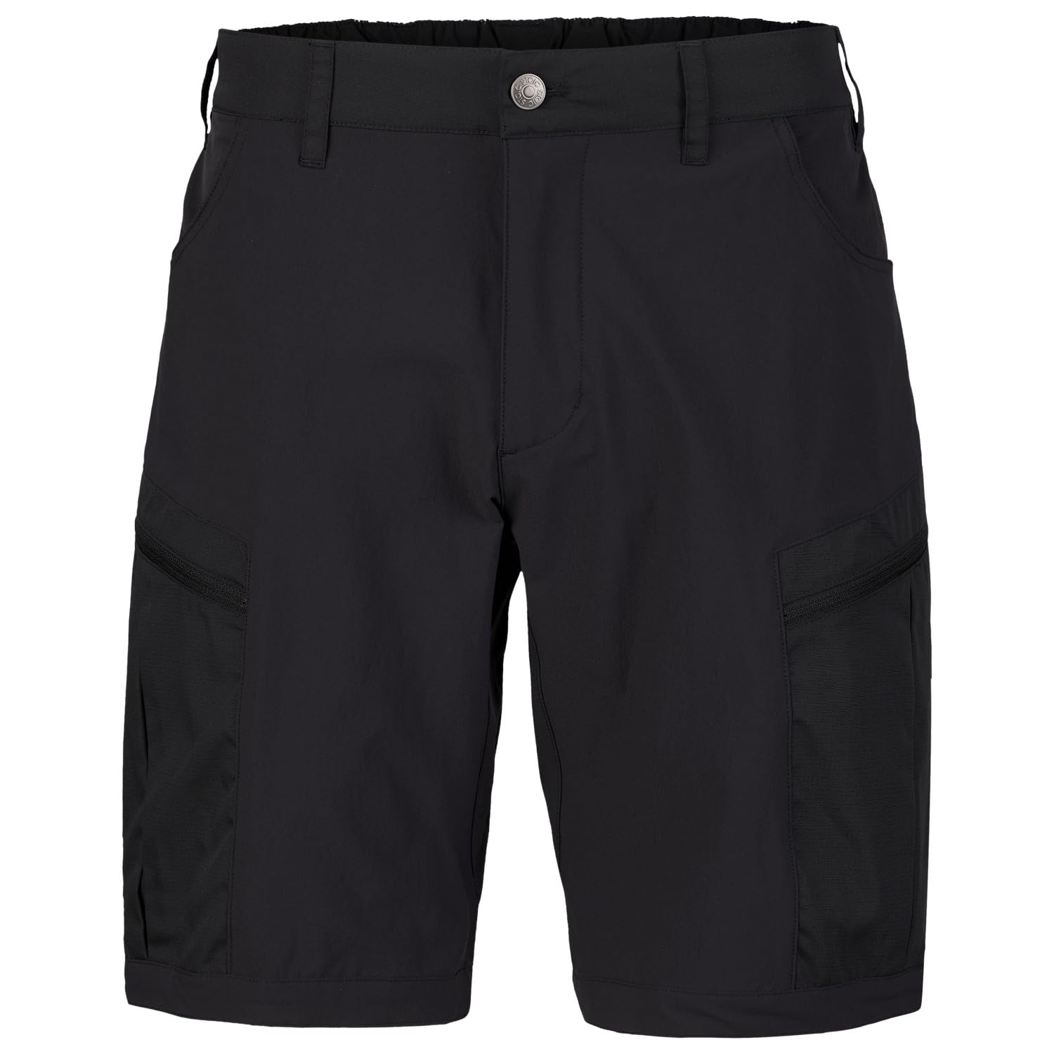 Stoic Herren FalunSt. Tour Shorts Light Shorts
