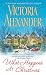 What Happens At Christmas (Millworth Manor Series Book 1)
