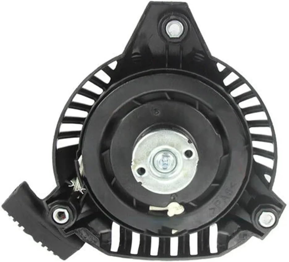 Fit for DG99 Starter Lawn Mowers Rope Pull Starter