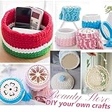 QINGZY B0FDKVWLVQ lato 4