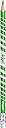 Thumbnail 14