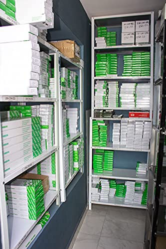 Tinta Y Tóner, Office Product Imagen adicional