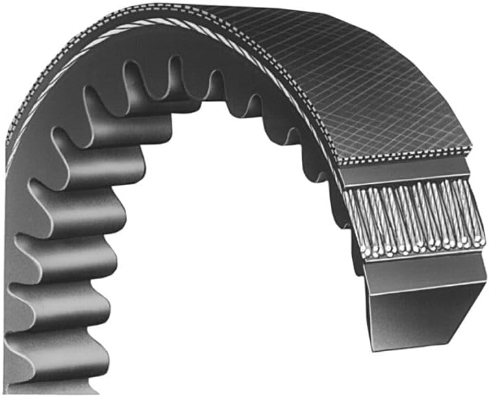 Bando V-Belts V-Belt - RPF5880