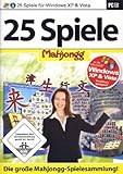 media Verlagsgesellschaft mbh