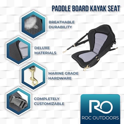 Lightweight Inflatable Stand Up Paddle Board