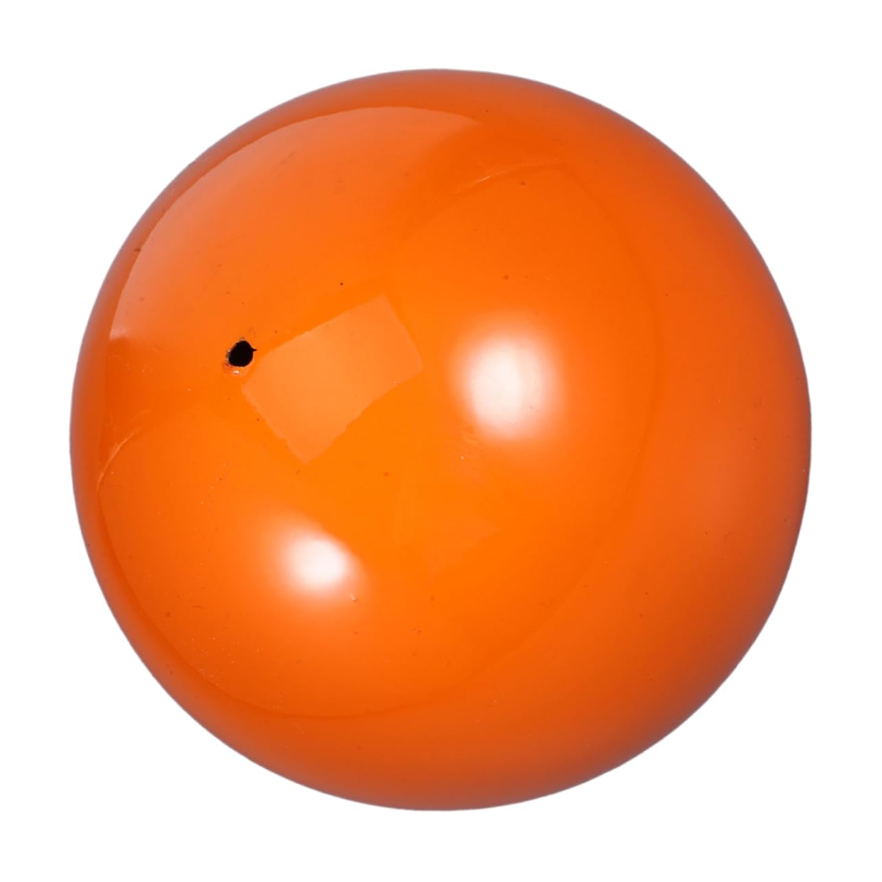 CORHAD Garden Gazing Ball Colored Reflective Globe Outdoor Garden Decor Mirror Finish for Lawn and Photography Use