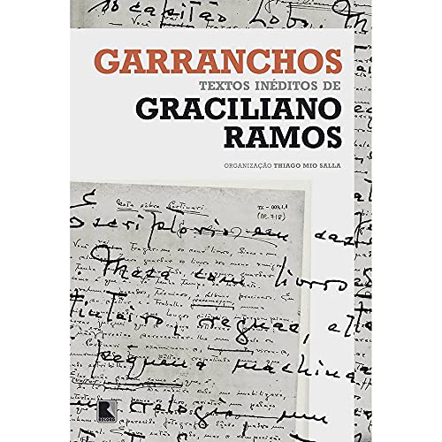 Garranchos: