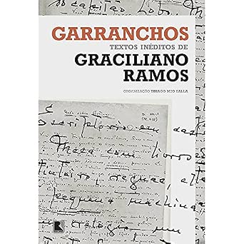Garranchos