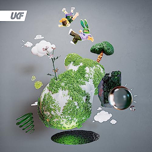 Oppidan & camoufly feat. Shima