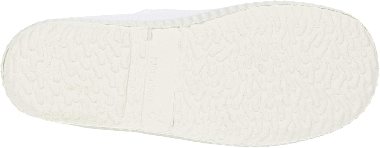 Cienta Girl's 56000.42 - Image 3